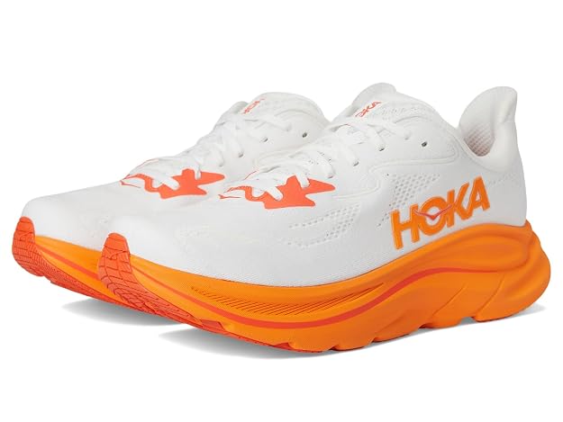 Men's Clifton 10