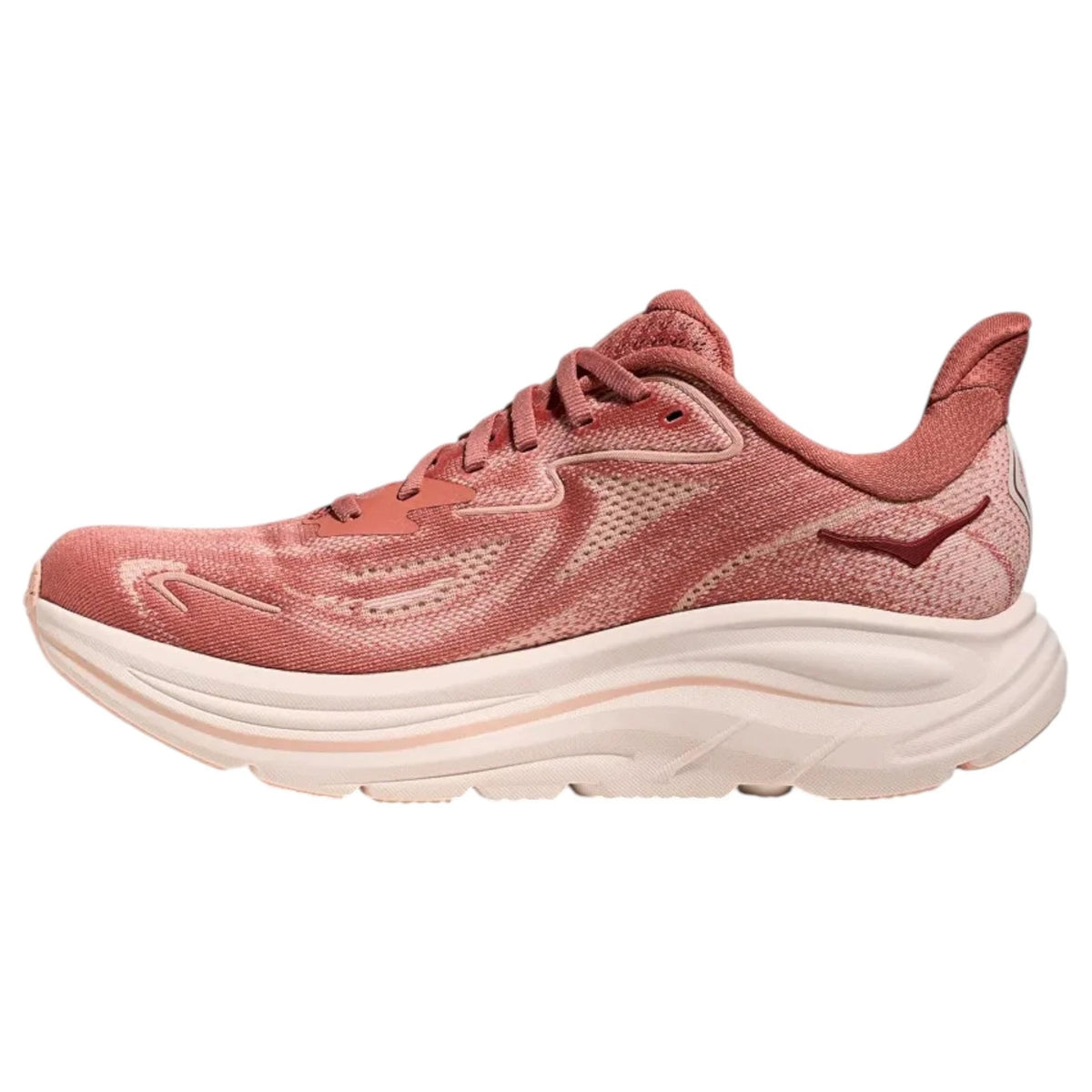 Women's Clifton 10