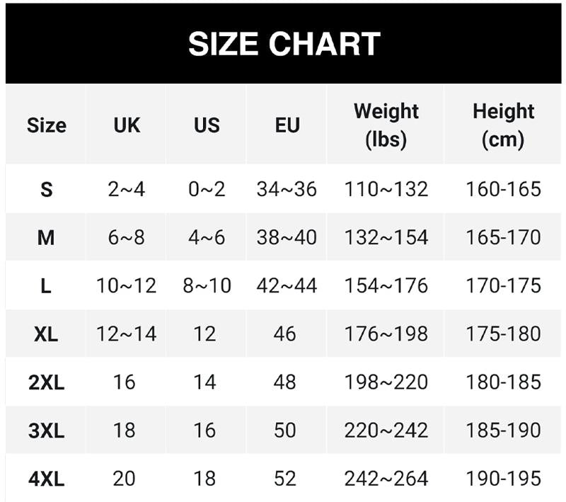🌞Summer Sale 50% OFF🔥Stylish Cross-Cut V-Neck Short Sleeve Top