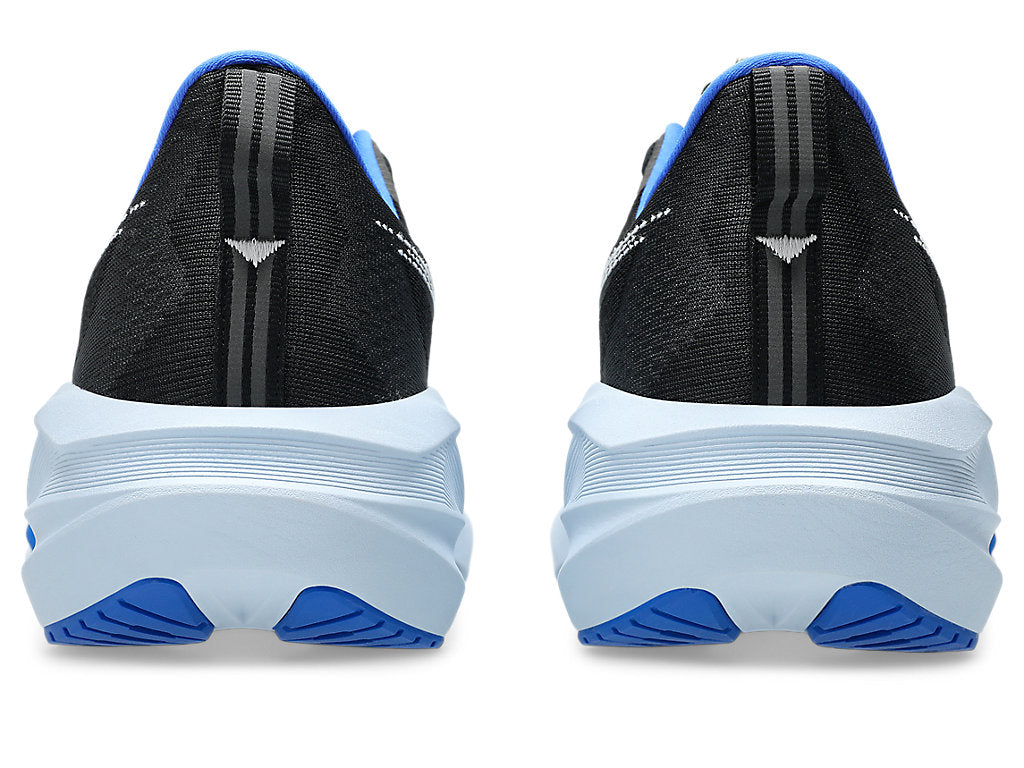 Mens Novablast 5 Running Shoes