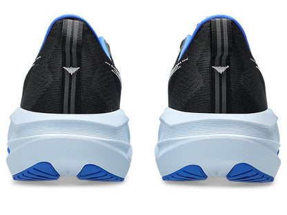 Mens Novablast 5 Running Shoes