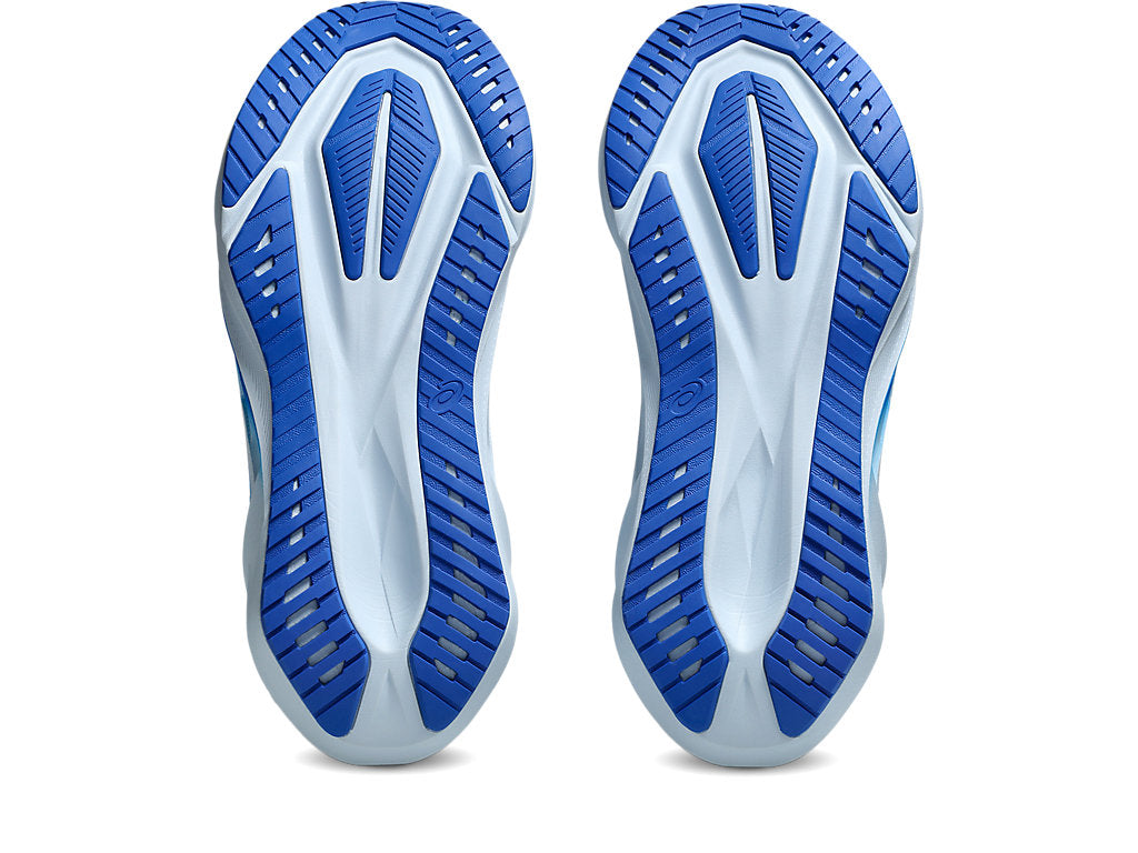 Mens Novablast 5 Running Shoes