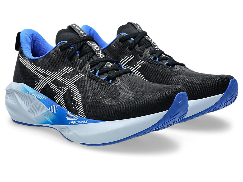 Mens Novablast 5 Running Shoes