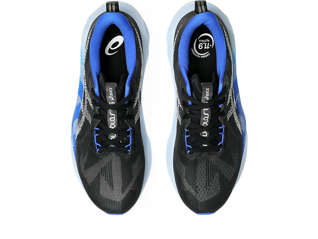Mens Novablast 5 Running Shoes