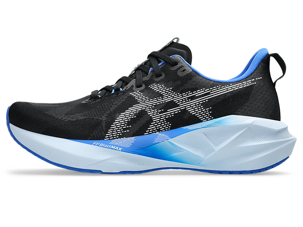 Mens Novablast 5 Running Shoes