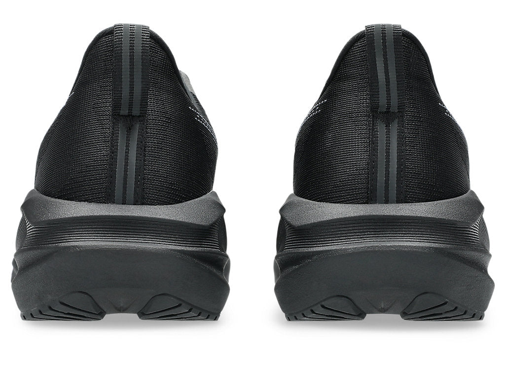 Mens Novablast 5 Running Shoes