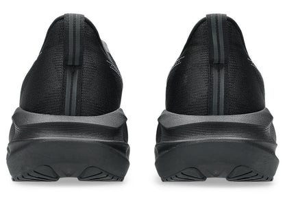 ASICS Women Novablast 5 Running Shoes