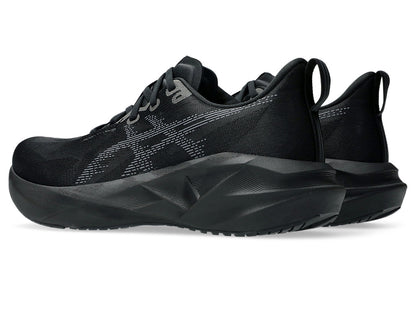 Mens Novablast 5 Running Shoes