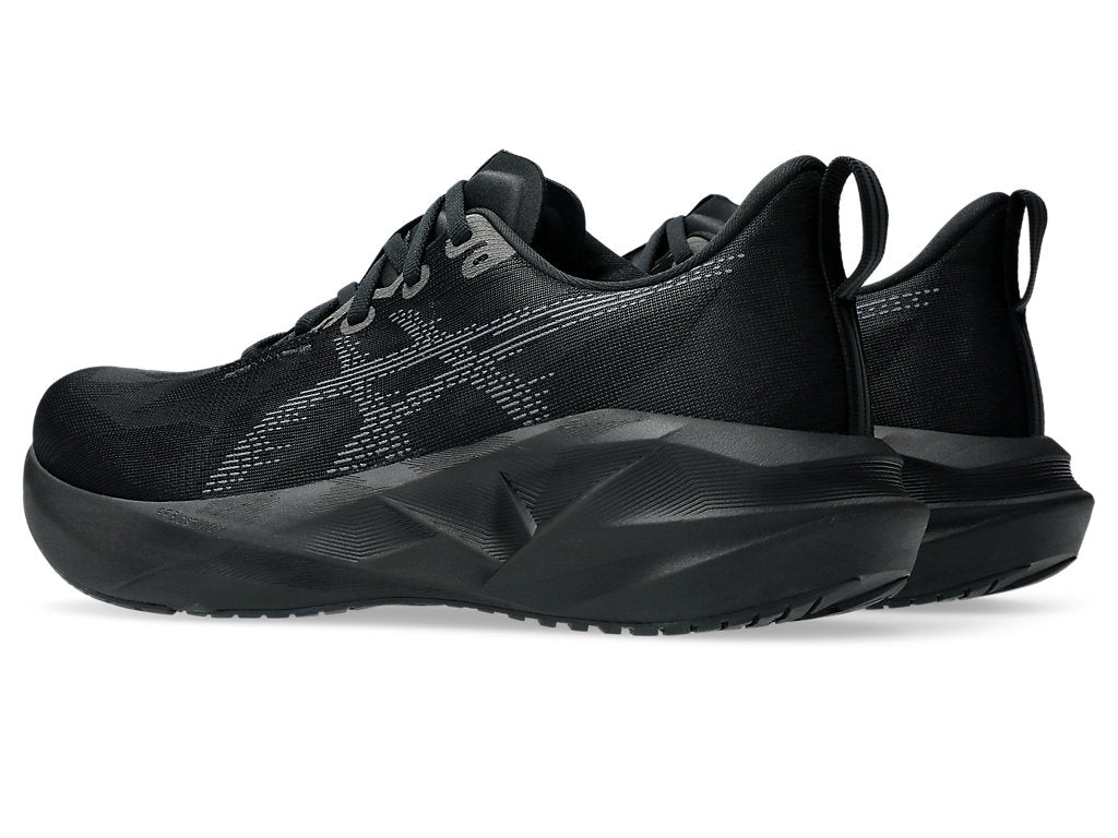 ASICS Women Novablast 5 Running Shoes
