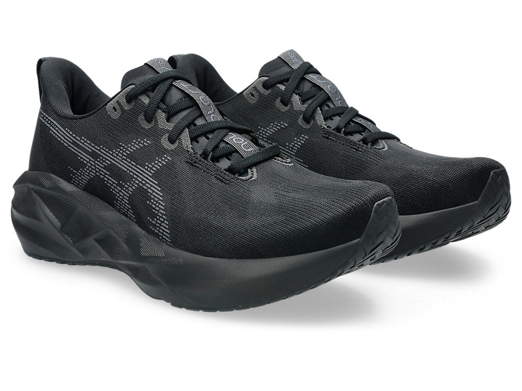 ASICS Mens Novablast 5 Running Shoes