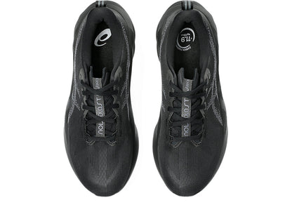 Mens Novablast 5 Running Shoes