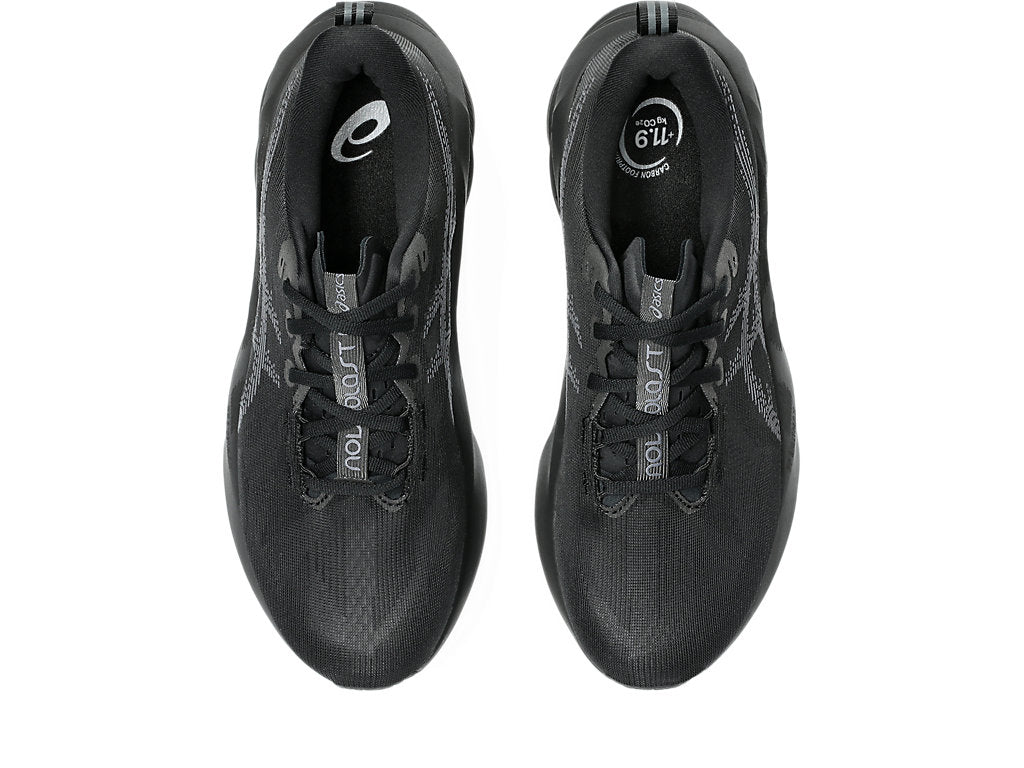 ASICS Women Novablast 5 Running Shoes