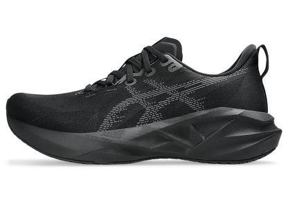 ASICS Women Novablast 5 Running Shoes