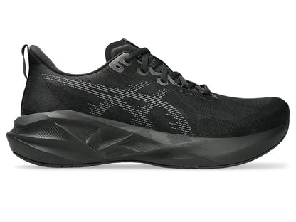 ASICS Women Novablast 5 Running Shoes