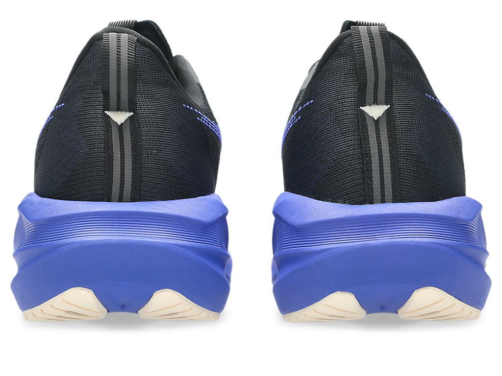 ASICS Mens Novablast 5 Running Shoes