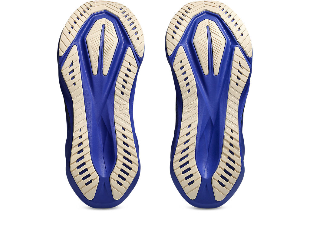 Mens Novablast 5 Running Shoes