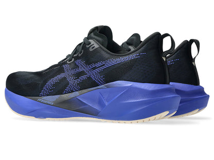 Mens Novablast 5 Running Shoes