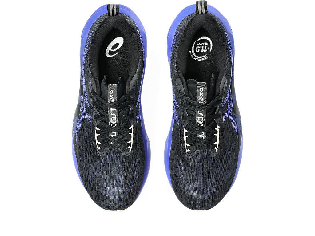 Mens Novablast 5 Running Shoes