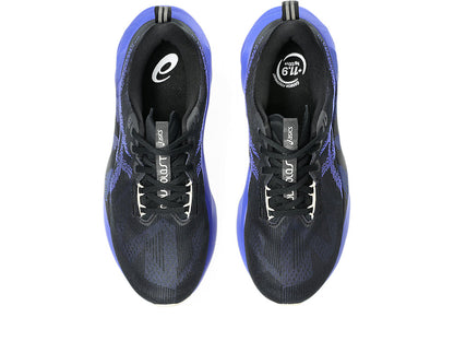 Mens Novablast 5 Running Shoes