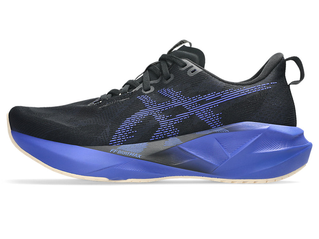 Mens Novablast 5 Running Shoes