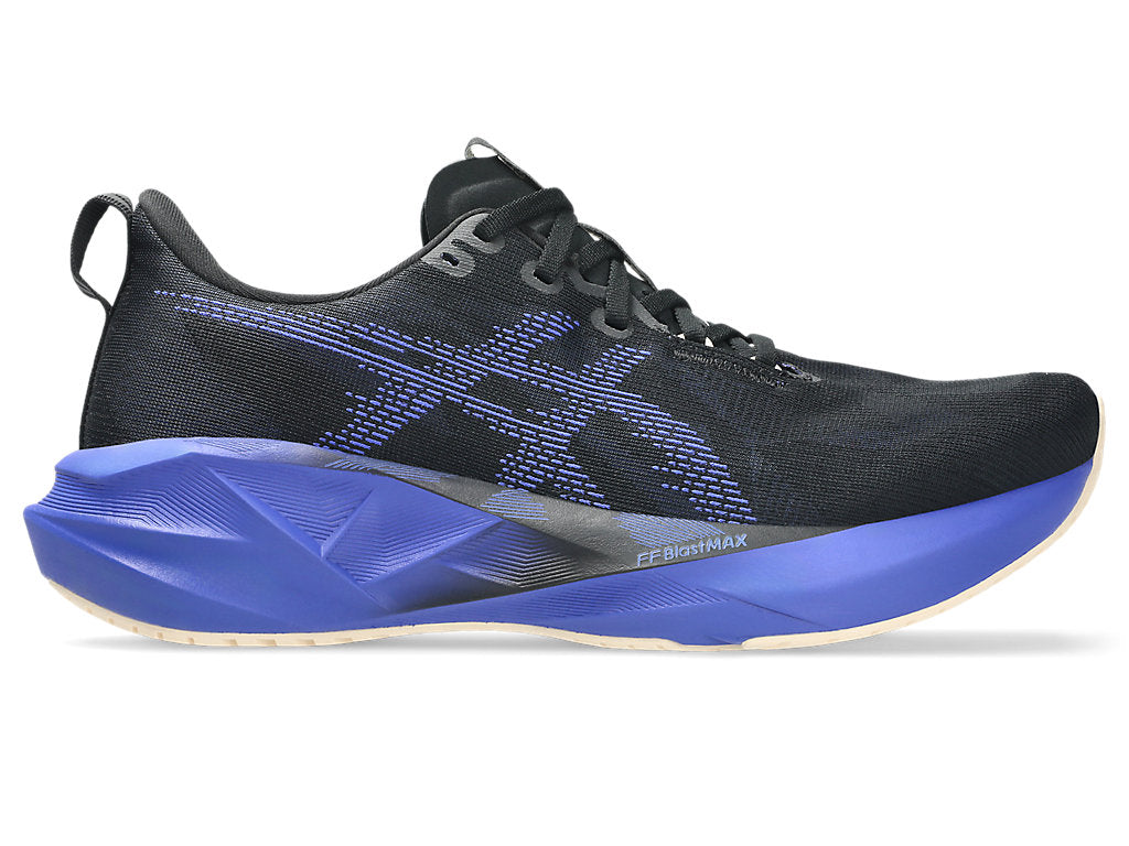 Mens Novablast 5 Running Shoes