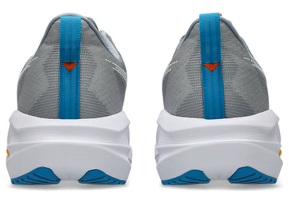 Mens Novablast 5 Running Shoes