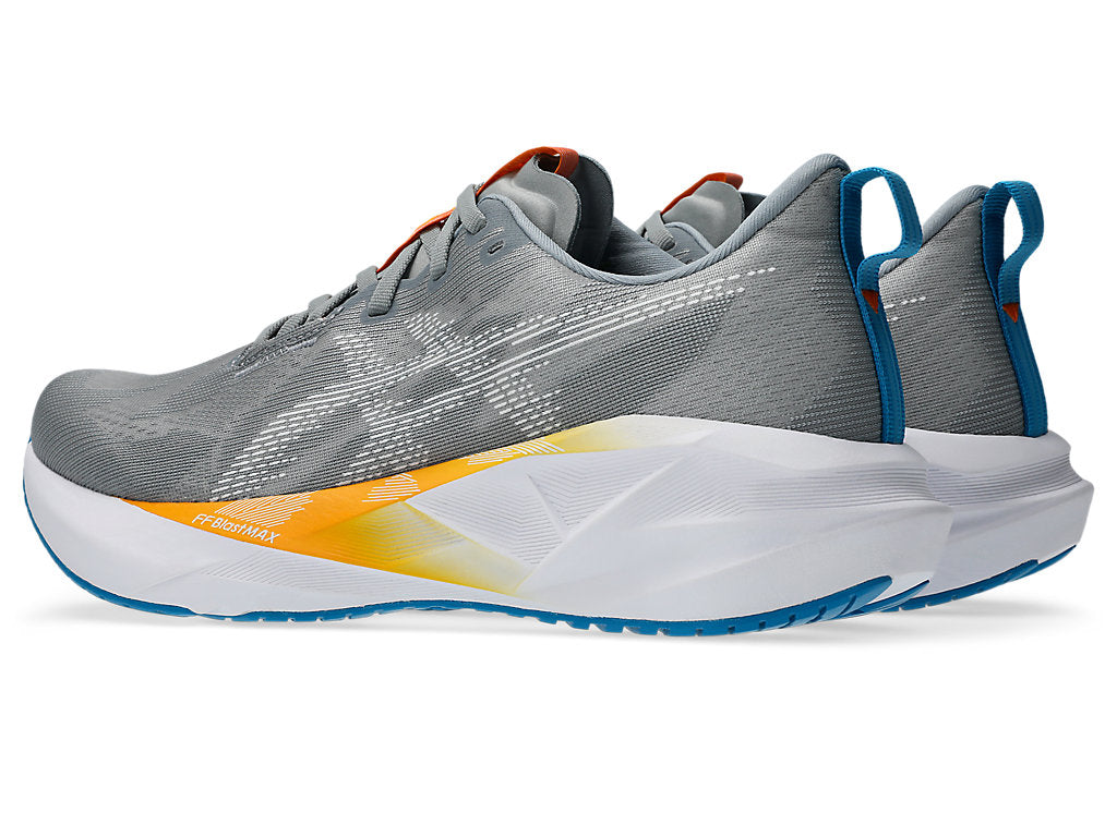 Mens Novablast 5 Running Shoes