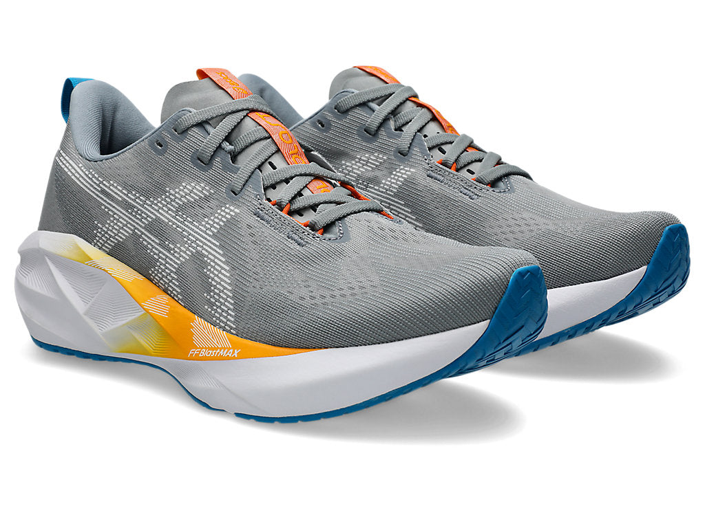Mens Novablast 5 Running Shoes