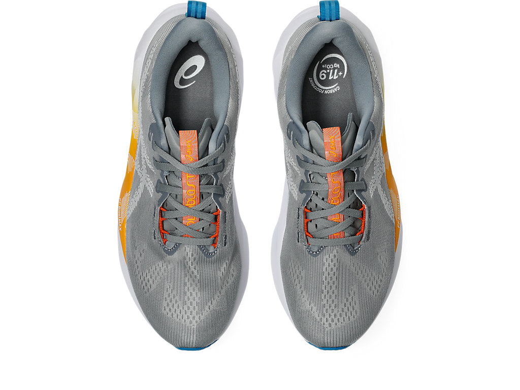 Mens Novablast 5 Running Shoes