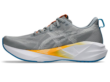 Mens Novablast 5 Running Shoes