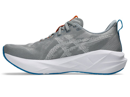 ASICS Mens Novablast 5 Running Shoes