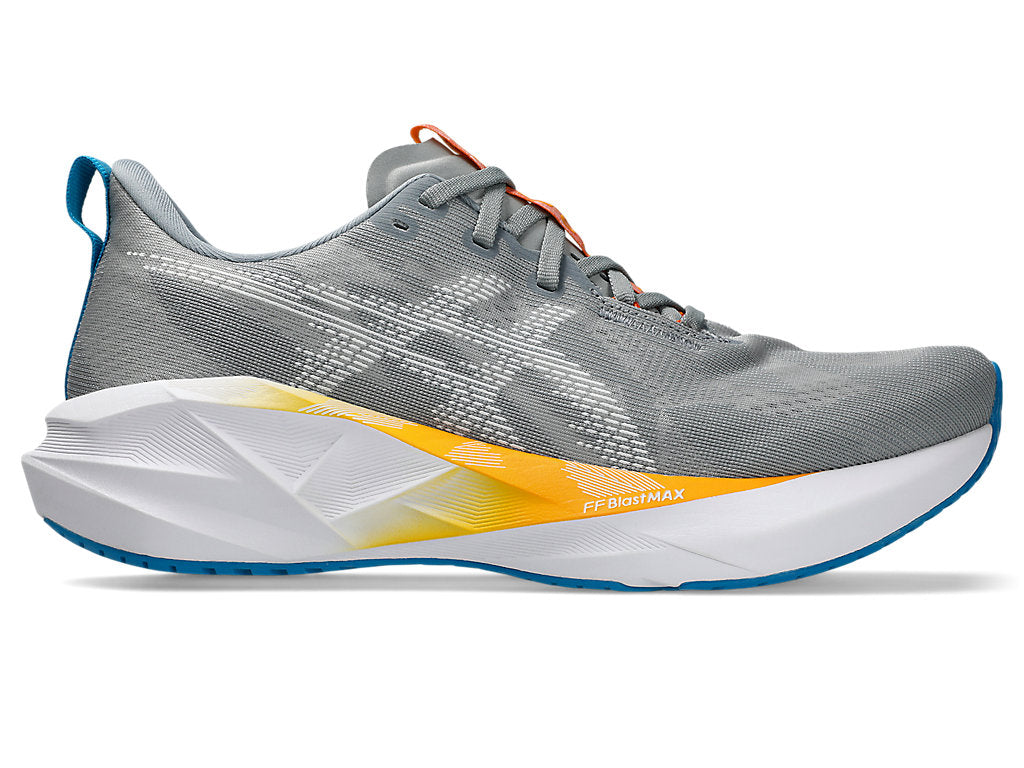 Mens Novablast 5 Running Shoes