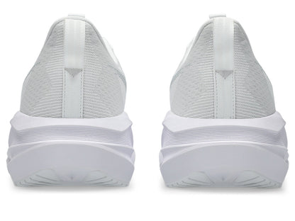 Mens Novablast 5 Running Shoes