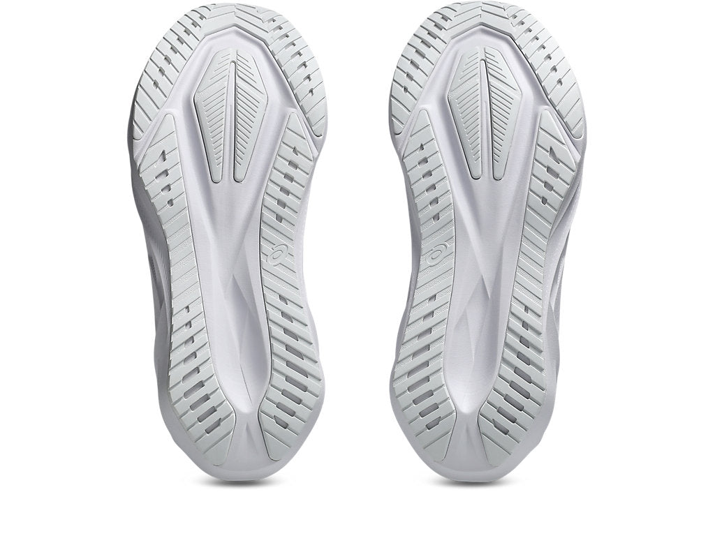 ASICS Mens Novablast 5 Running Shoes