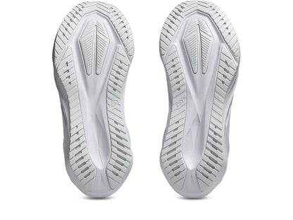 ASICS Mens Novablast 5 Running Shoes