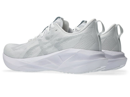 ASICS Mens Novablast 5 Running Shoes
