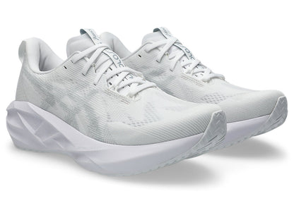 Mens Novablast 5 Running Shoes