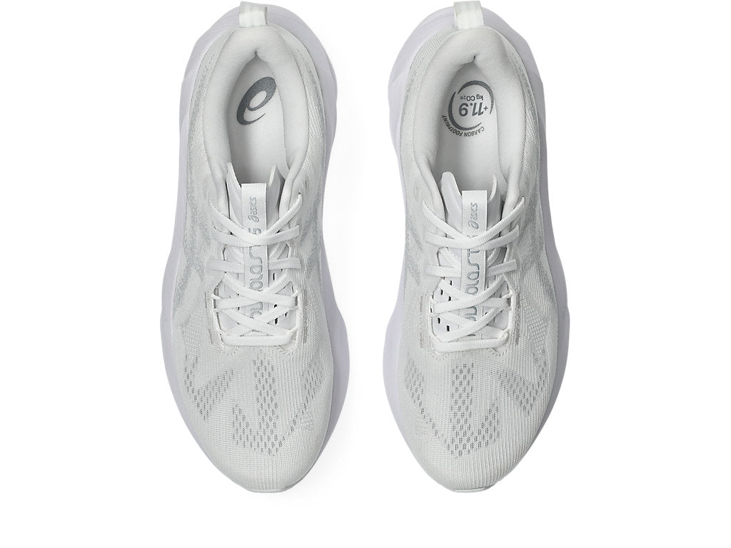 Mens Novablast 5 Running Shoes