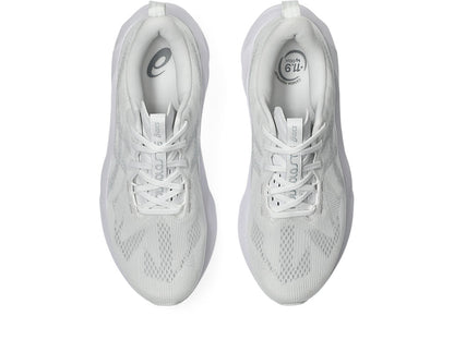 Mens Novablast 5 Running Shoes