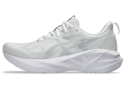 ASICS Mens Novablast 5 Running Shoes