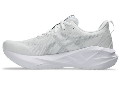 Mens Novablast 5 Running Shoes