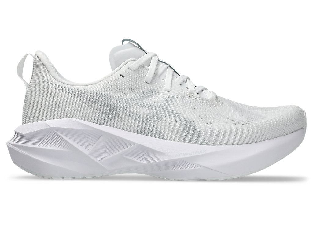 ASICS Mens Novablast 5 Running Shoes