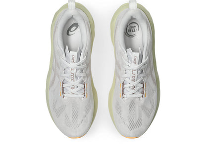 ASICS Mens Novablast 5 Running Shoes