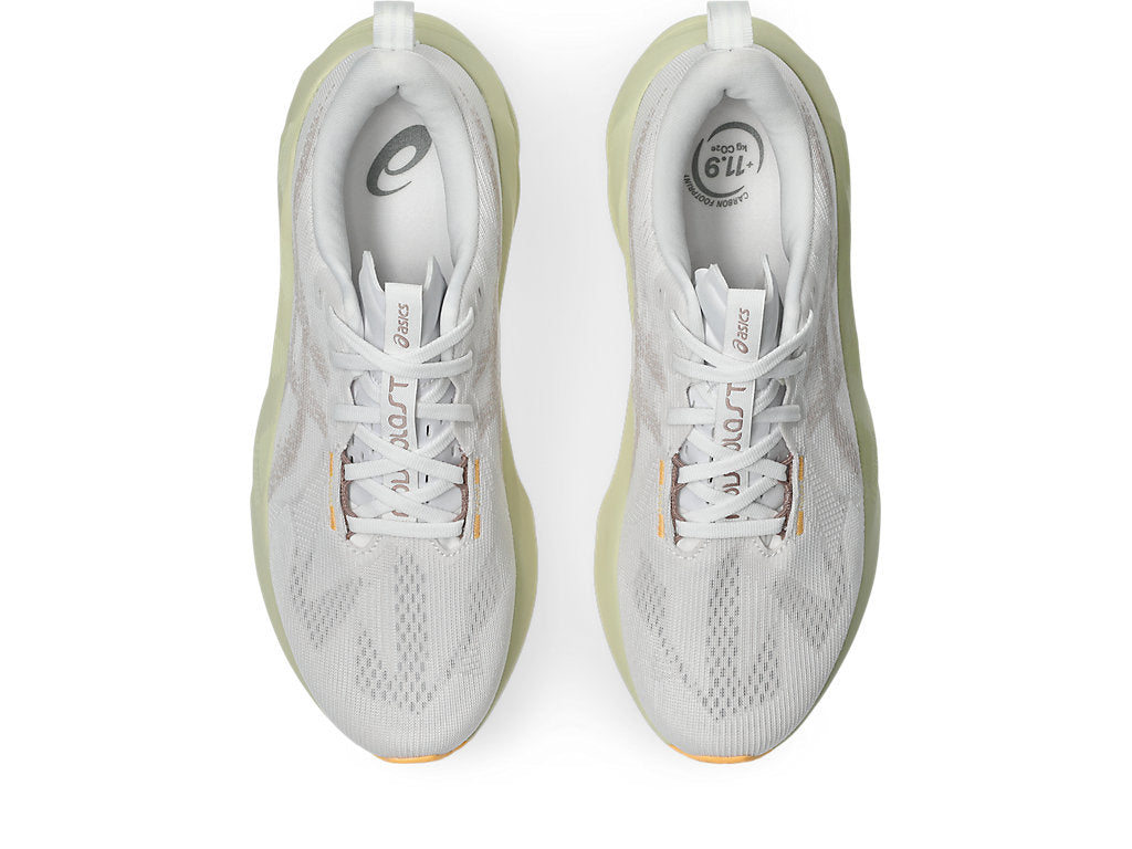 Mens Novablast 5 Running Shoes