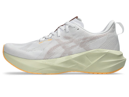 ASICS Mens Novablast 5 Running Shoes