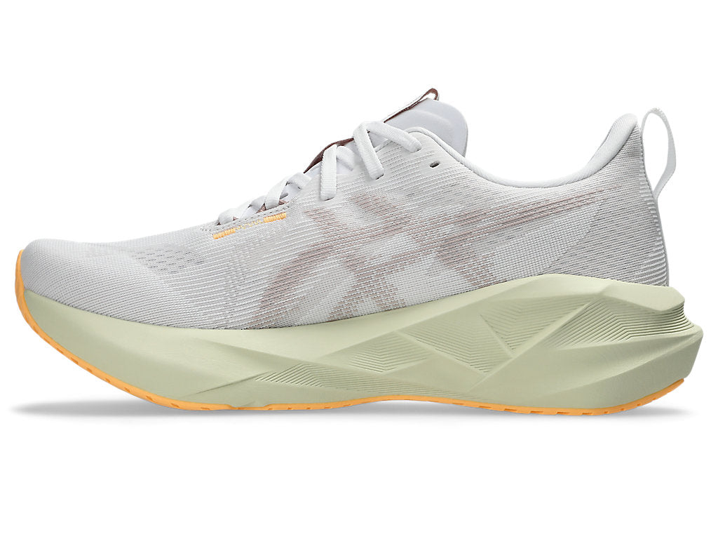 ASICS Women Novablast 5 Running Shoes