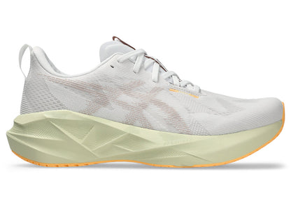 Mens Novablast 5 Running Shoes