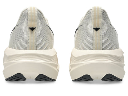 Mens Novablast 5 Running Shoes