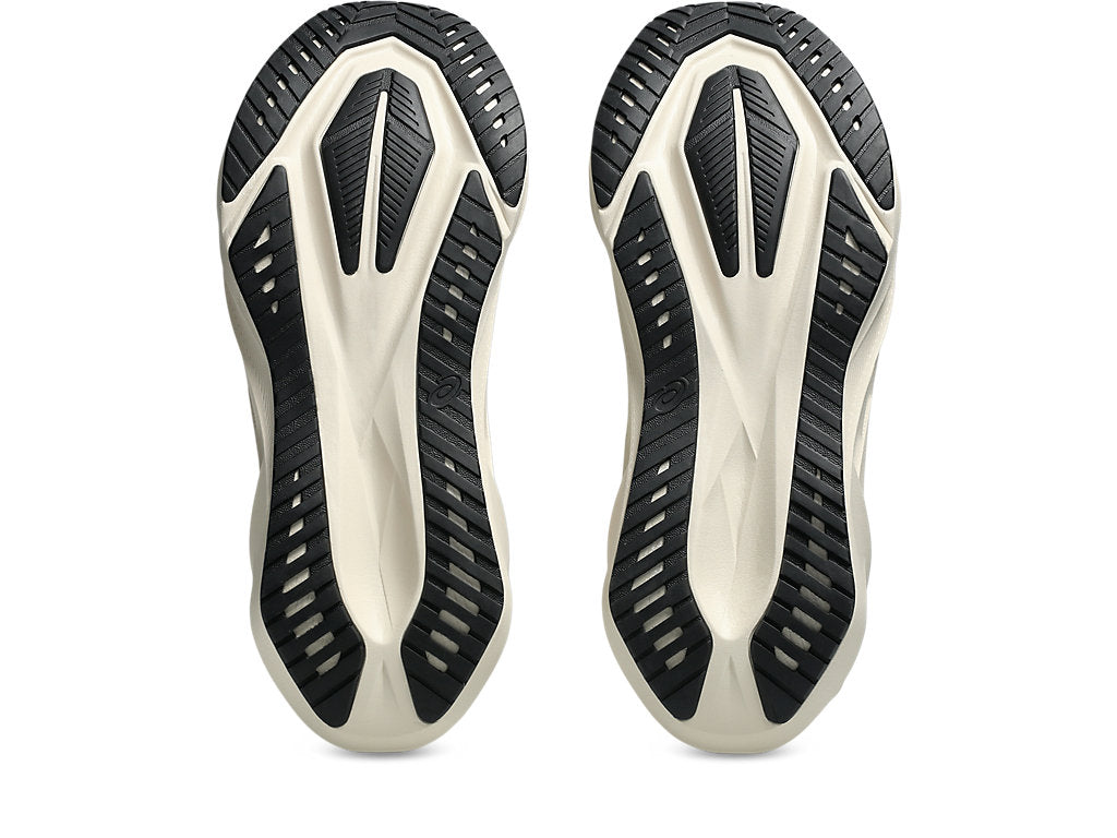 Mens Novablast 5 Running Shoes