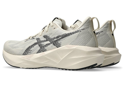 ASICS Mens Novablast 5 Running Shoes